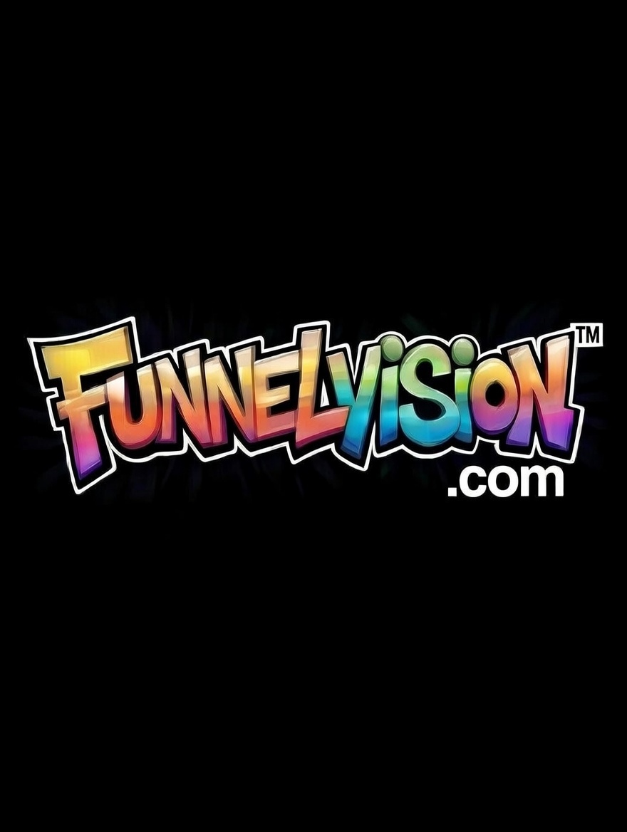 Funnelvision.com - Since 1985